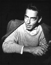 Karajan.jpg