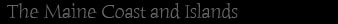 text